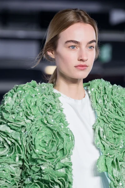 Look 121